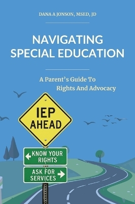 Navigating Special Education
