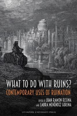 What to Do with Ruins?