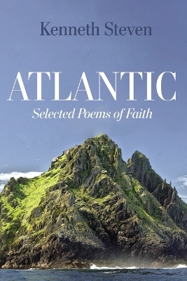 Atlantic - Kenneth Steven