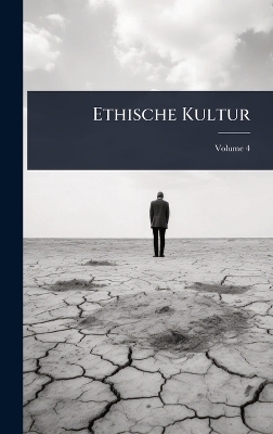Ethische Kultur