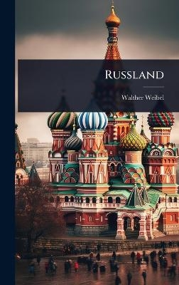 Russland