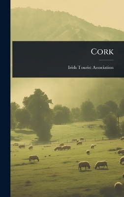 Cork - 