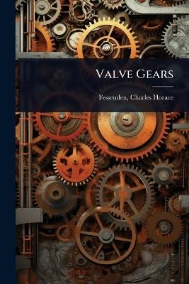 Valve Gears