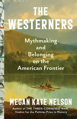 The Westerners