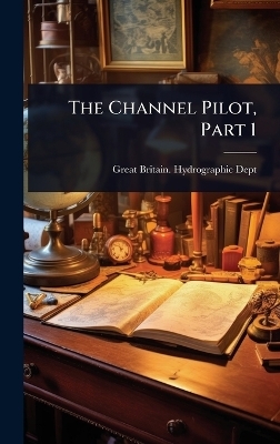 The Channel Pilot, Part 1