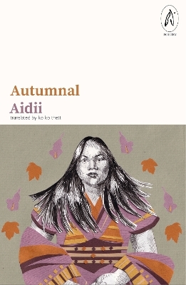 Autumnal -  Aidii