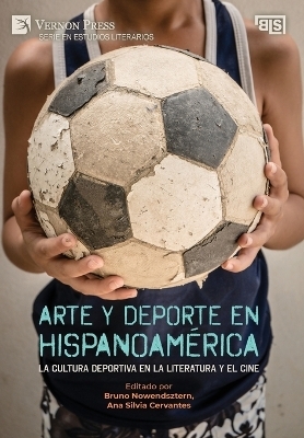 Arte y deporte en Hispanoamérica