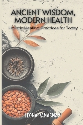 How to build a house  An architectural novelette (Edition1)