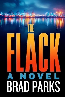 The Flack - Brad Parks