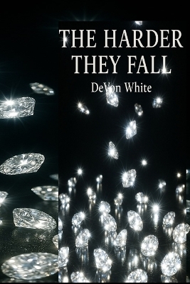 The Harder They Fall