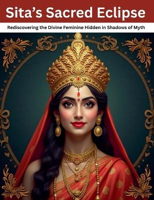 Sita's Sacred Eclipse