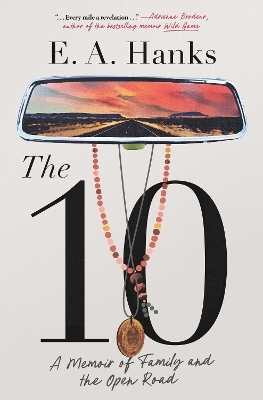 The 10