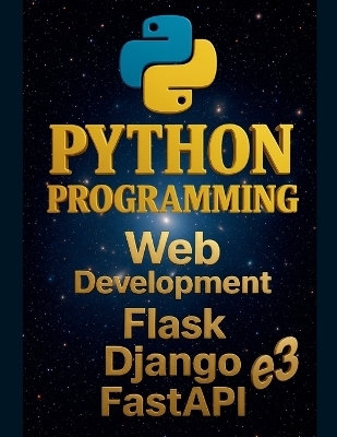 Python Programming