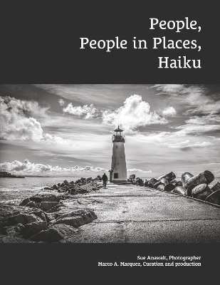 People, People in Places, Haiku
