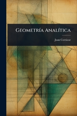 GeometrÃ-a AnalÃ-tica