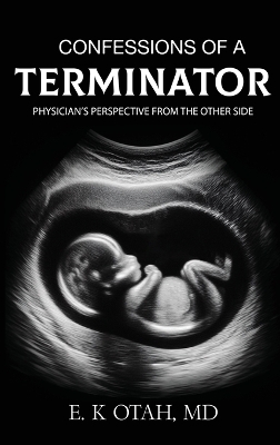 Confessions of a Terminator