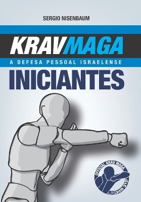 Krav Maga a Defesa Pessoal Israelense