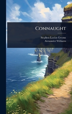 Connaught