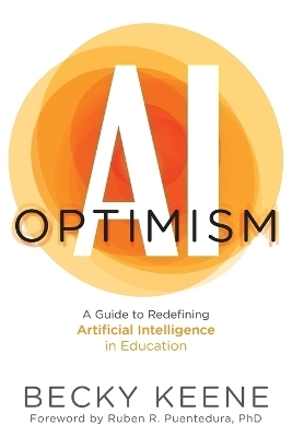 AI Optimism - Becky Keene