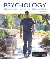 Scientific American: Psychology - Licht, Deborah; Misty, Hull; Coco, Ballantyne