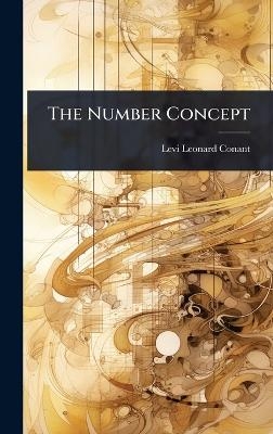 The Number Concept