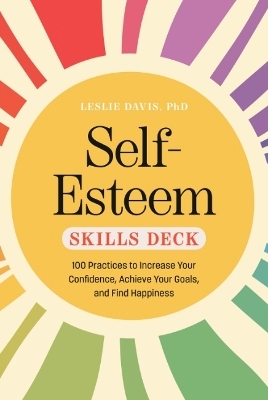 Self-Esteem Skills Set