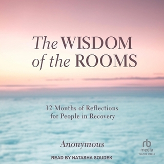 The Wisdom of the Rooms