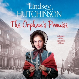The Orphan's Promise