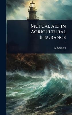 Mutual aid in Agricultural Insurance
