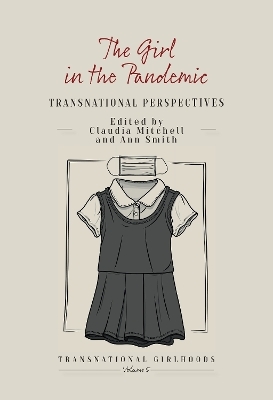 The Girl in the Pandemic