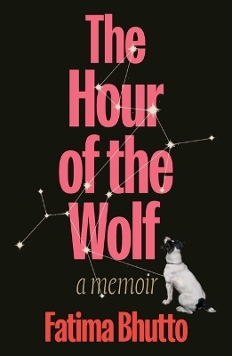The Hour of the Wolf