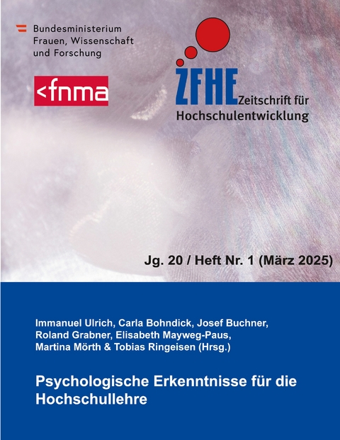 ZFHE 20-1 - 