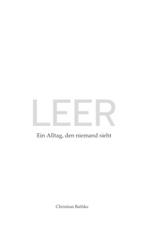 LEER - Christian Bathke