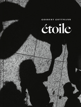 Gosbert Gottmann: &eacute;toile - 