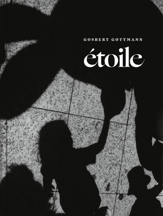 Gosbert Gottmann: étoile