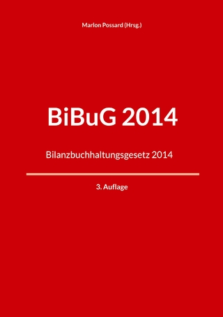 BiBuG 2014