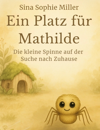 Ein Platz für Mathilde