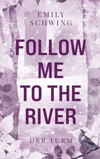 Follow me to the River