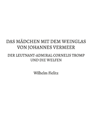 Das Mädchen mit dem Weinglas von Johannes Vermeer