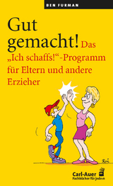 Gut gemacht! - Ben Furman