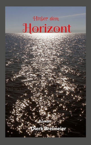 Hinter dem Horizont