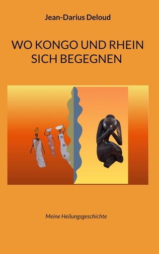Wo Kongo und Rhein sich begegnen