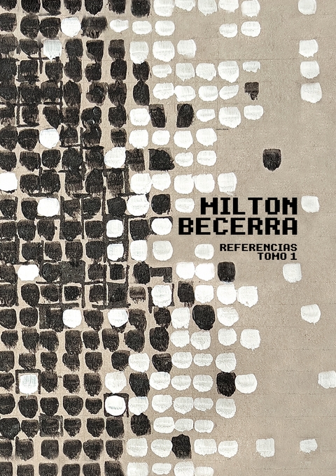 Referencias tomo 1 - Milton Becerra