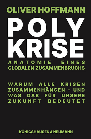 Polykrise