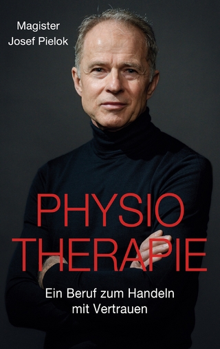 Physiotherapie