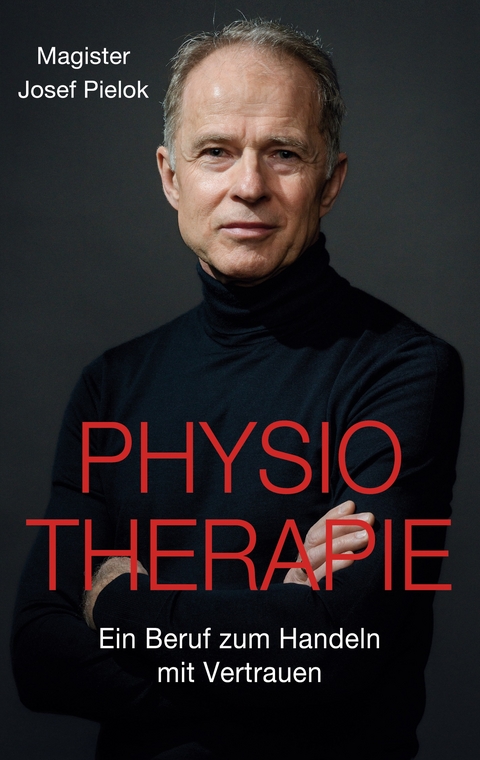 Physiotherapie - Josef Pielok