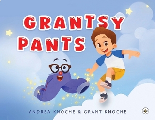 Grantsy Pants