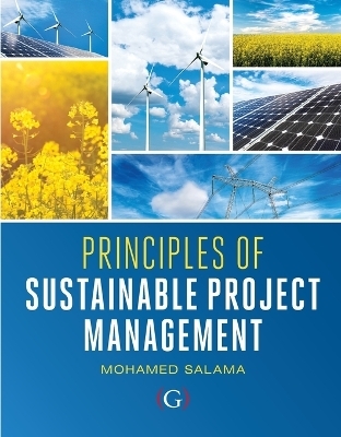 Principles of Sustainable Project Management