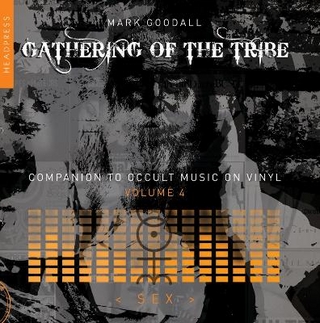 Gathering of the Tribe: Sex
