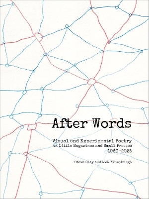 After Words - 